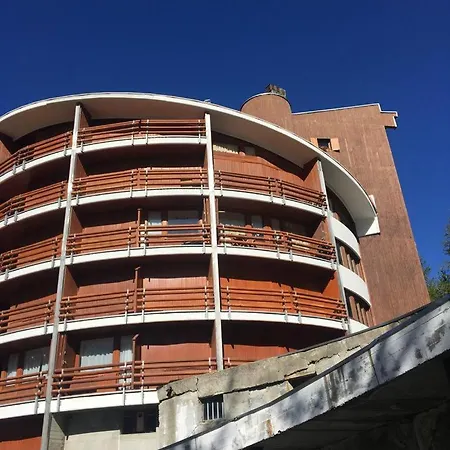Sulle Piste Apartamento Breuil-Cervinia